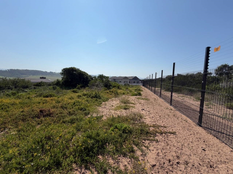 0 Bedroom Property for Sale in Reebok Western Cape